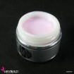 Evershine Gel UV soft french pink 15g budujący jednofazowy